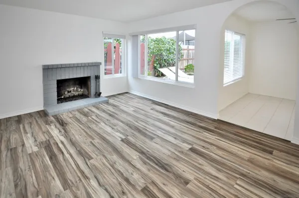 $3,900 | 14051 Hermosillo Way, Poway, CA 92064