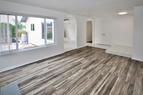 $3,900 | 14051 Hermosillo Way, Poway, CA 92064