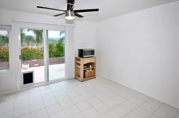 $3,900 | 14051 Hermosillo Way, Poway, CA 92064