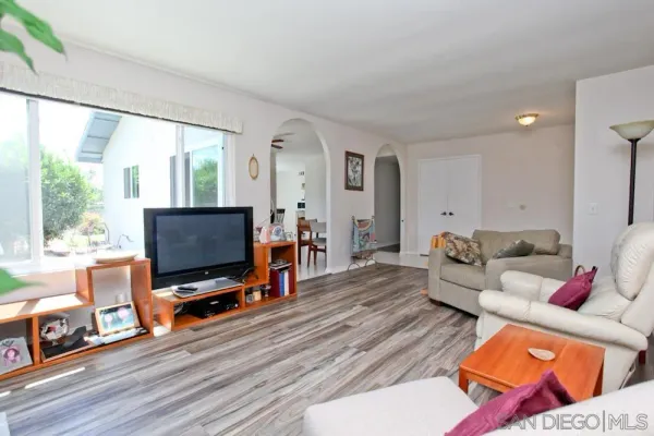 $4,375 | 14051 Hermosillo Way, Poway, CA 92064