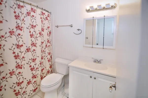 $3,900 | 14051 Hermosillo Way, Poway, CA 92064