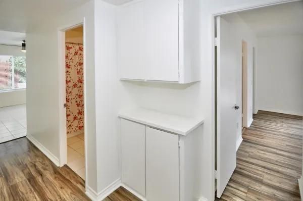 $3,900 | 14051 Hermosillo Way, Poway, CA 92064