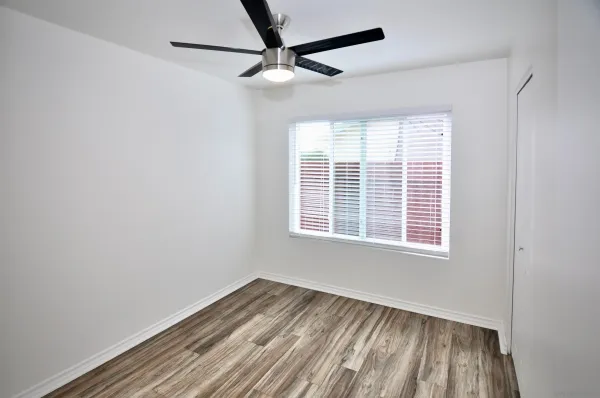 $3,900 | 14051 Hermosillo Way, Poway, CA 92064