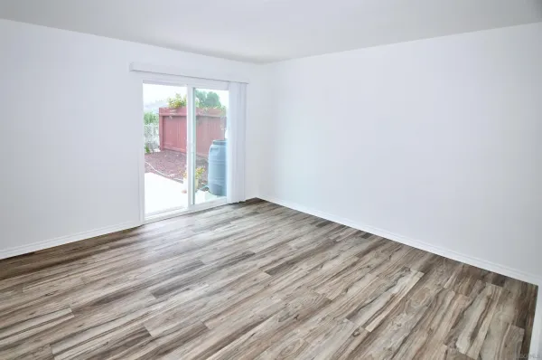 $3,900 | 14051 Hermosillo Way, Poway, CA 92064