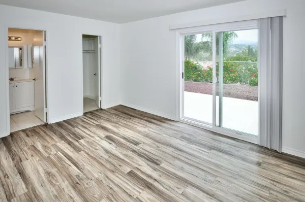 $3,900 | 14051 Hermosillo Way, Poway, CA 92064