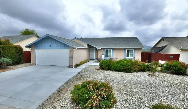 $3,900 | 14051 Hermosillo Way, Poway, CA 92064