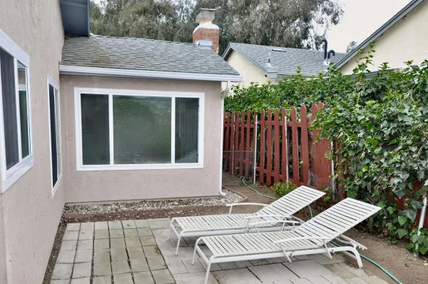 $3,900 | 14051 Hermosillo Way, Poway, CA 92064