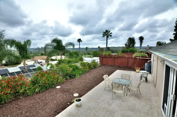 $3,900 | 14051 Hermosillo Way, Poway, CA 92064