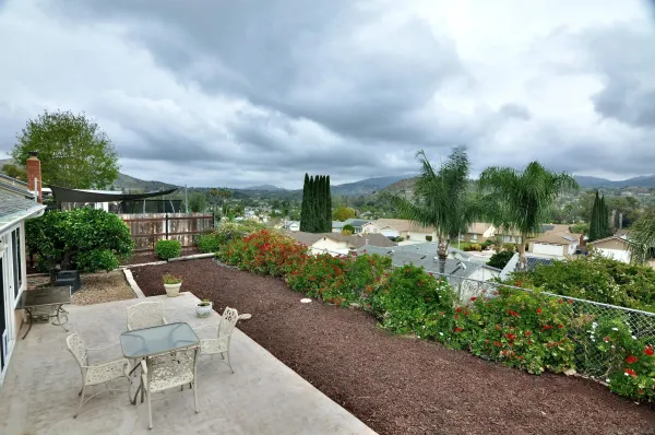 $3,900 | 14051 Hermosillo Way, Poway, CA 92064