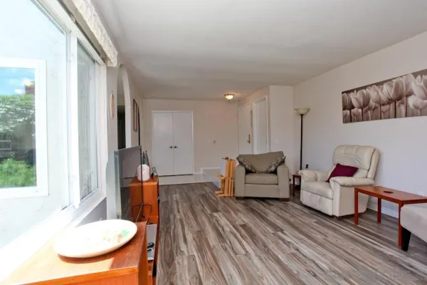 $4,375 | 14051 Hermosillo Way, Poway, CA 92064