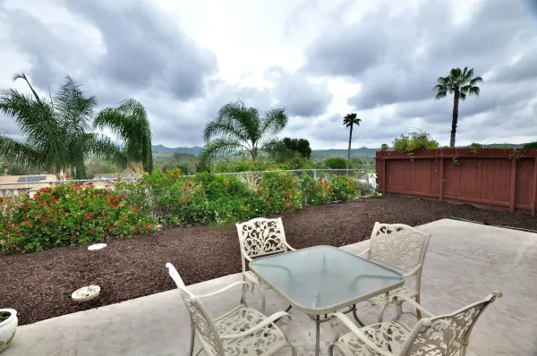 $3,900 | 14051 Hermosillo Way, Poway, CA 92064