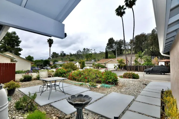 $3,900 | 14051 Hermosillo Way, Poway, CA 92064