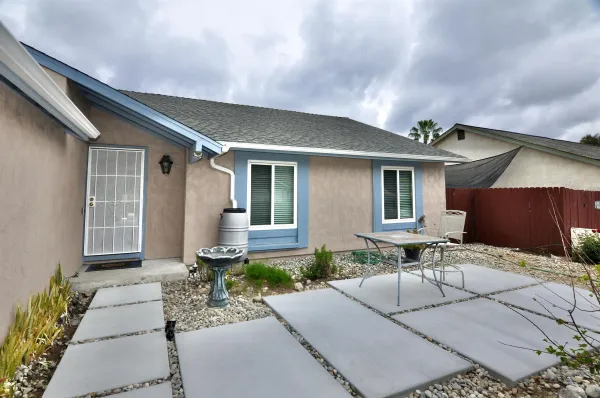 $3,900 | 14051 Hermosillo Way, Poway, CA 92064
