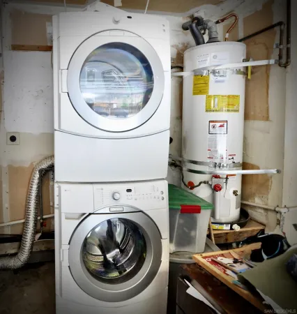 $3,900 | 14051 Hermosillo Way, Poway, CA 92064