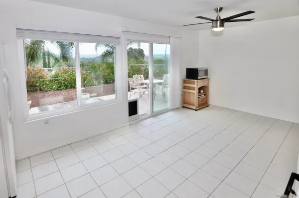 $3,900 | 14051 Hermosillo Way, Poway, CA 92064