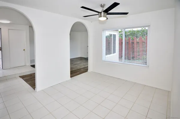 $3,900 | 14051 Hermosillo Way, Poway, CA 92064