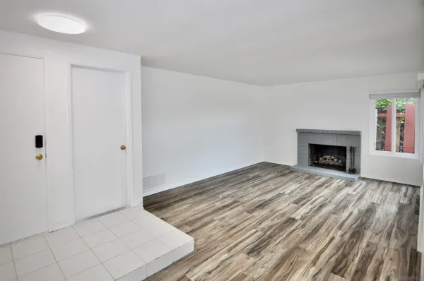 $3,900 | 14051 Hermosillo Way, Poway, CA 92064