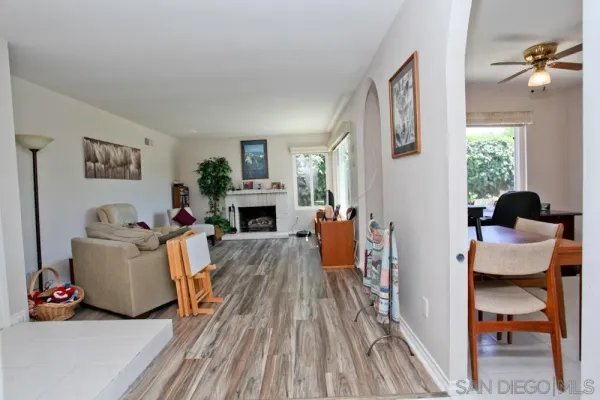 $4,375 | 14051 Hermosillo Way, Poway, CA 92064