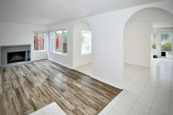 $3,900 | 14051 Hermosillo Way, Poway, CA 92064