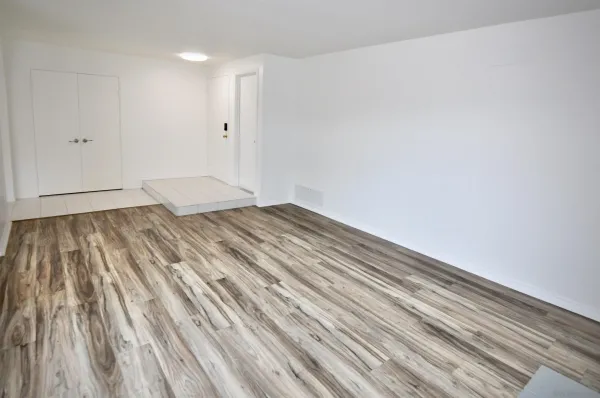 $3,900 | 14051 Hermosillo Way, Poway, CA 92064