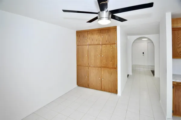 $3,900 | 14051 Hermosillo Way, Poway, CA 92064