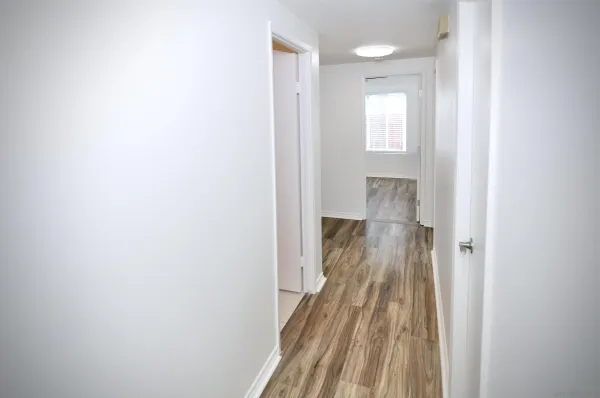 $3,900 | 14051 Hermosillo Way, Poway, CA 92064