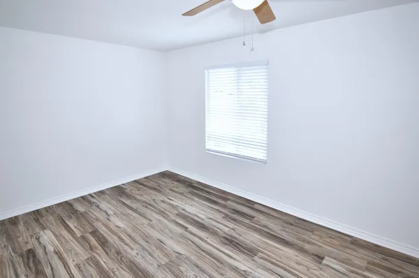 $3,900 | 14051 Hermosillo Way, Poway, CA 92064