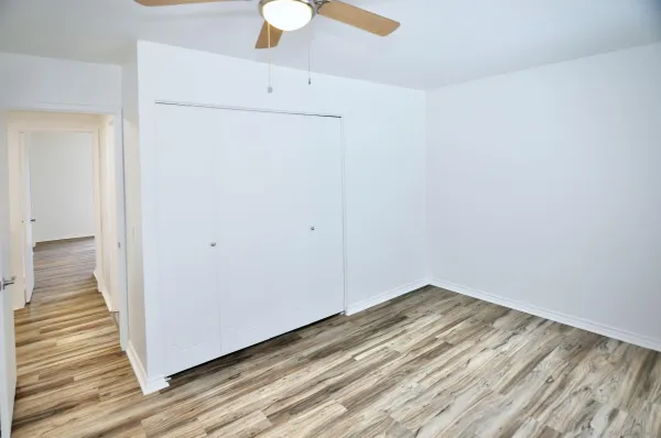 $3,900 | 14051 Hermosillo Way, Poway, CA 92064