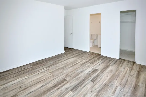 $3,900 | 14051 Hermosillo Way, Poway, CA 92064