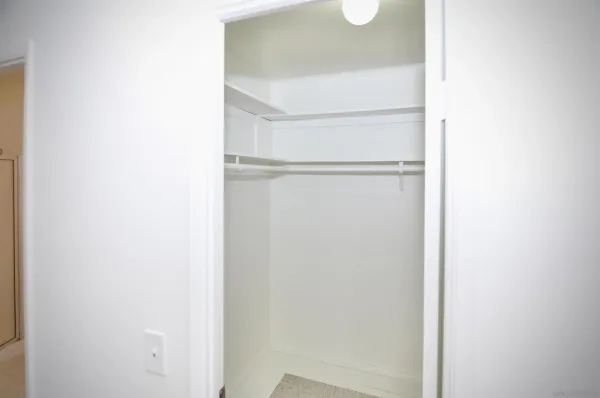 $3,900 | 14051 Hermosillo Way, Poway, CA 92064