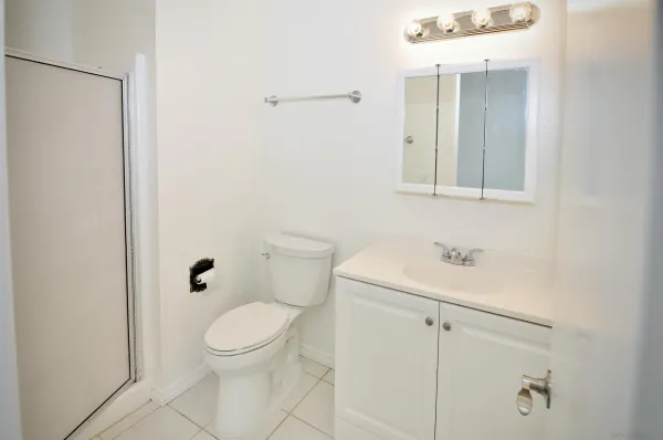 $3,900 | 14051 Hermosillo Way, Poway, CA 92064