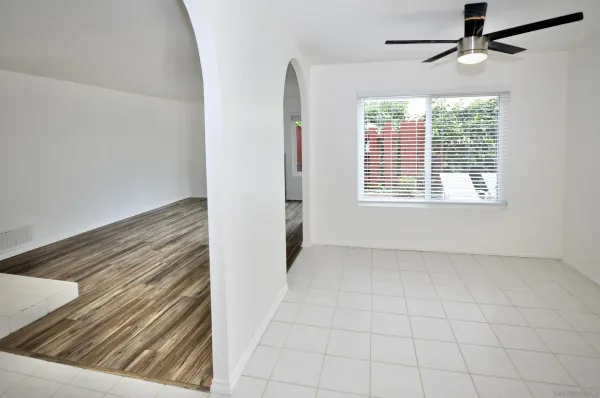 $3,900 | 14051 Hermosillo Way, Poway, CA 92064