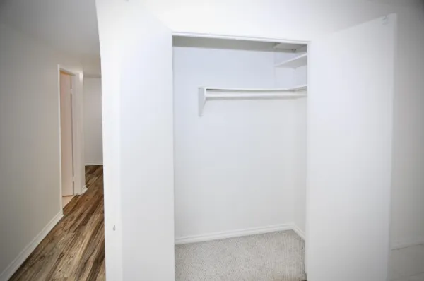 $3,900 | 14051 Hermosillo Way, Poway, CA 92064