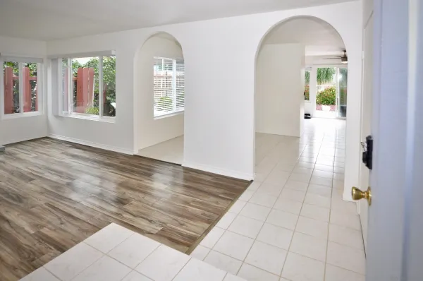 $3,900 | 14051 Hermosillo Way, Poway, CA 92064