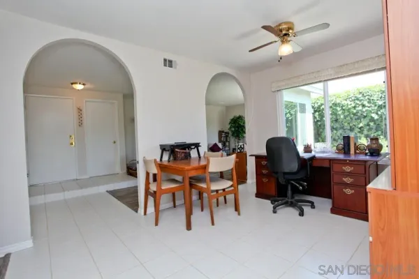 $4,375 | 14051 Hermosillo Way, Poway, CA 92064