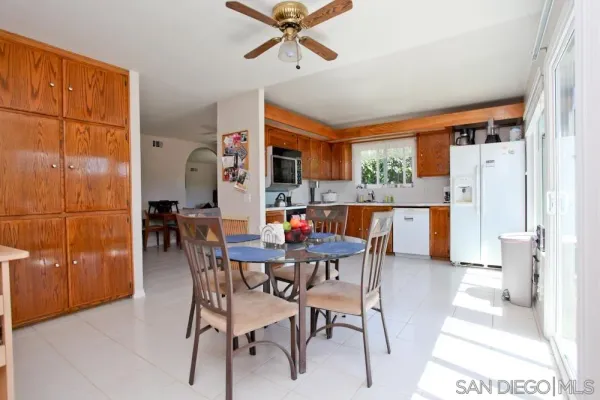 $4,375 | 14051 Hermosillo Way, Poway, CA 92064