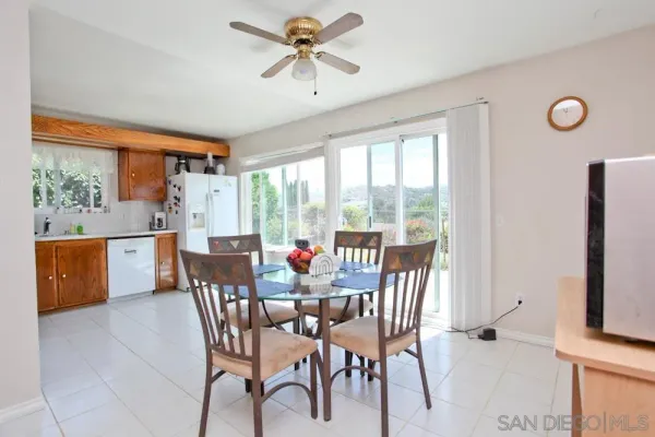 $4,375 | 14051 Hermosillo Way, Poway, CA 92064