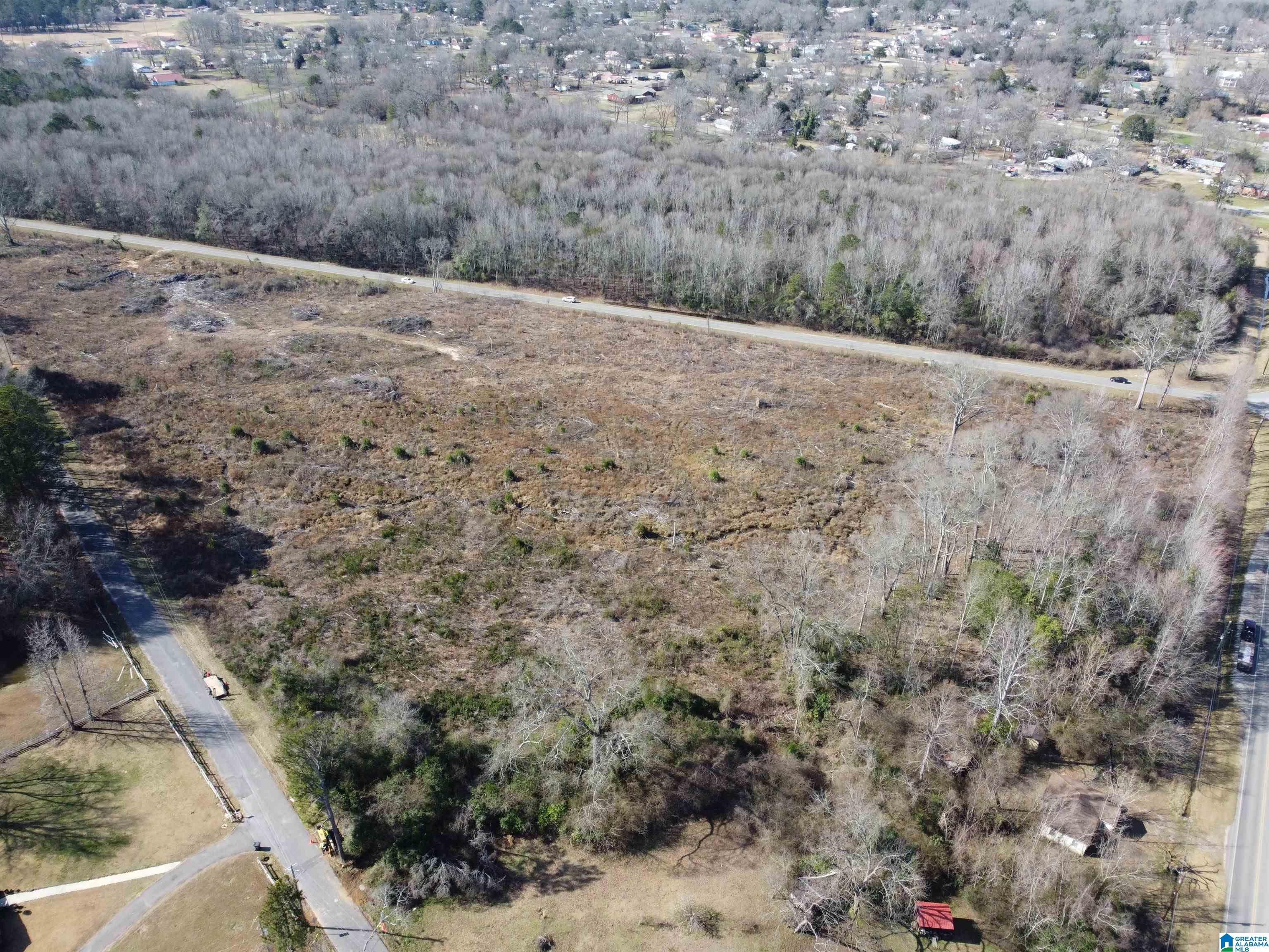 0 Kincheon Road Clanton, AL 35045 - Photo 20 of 45