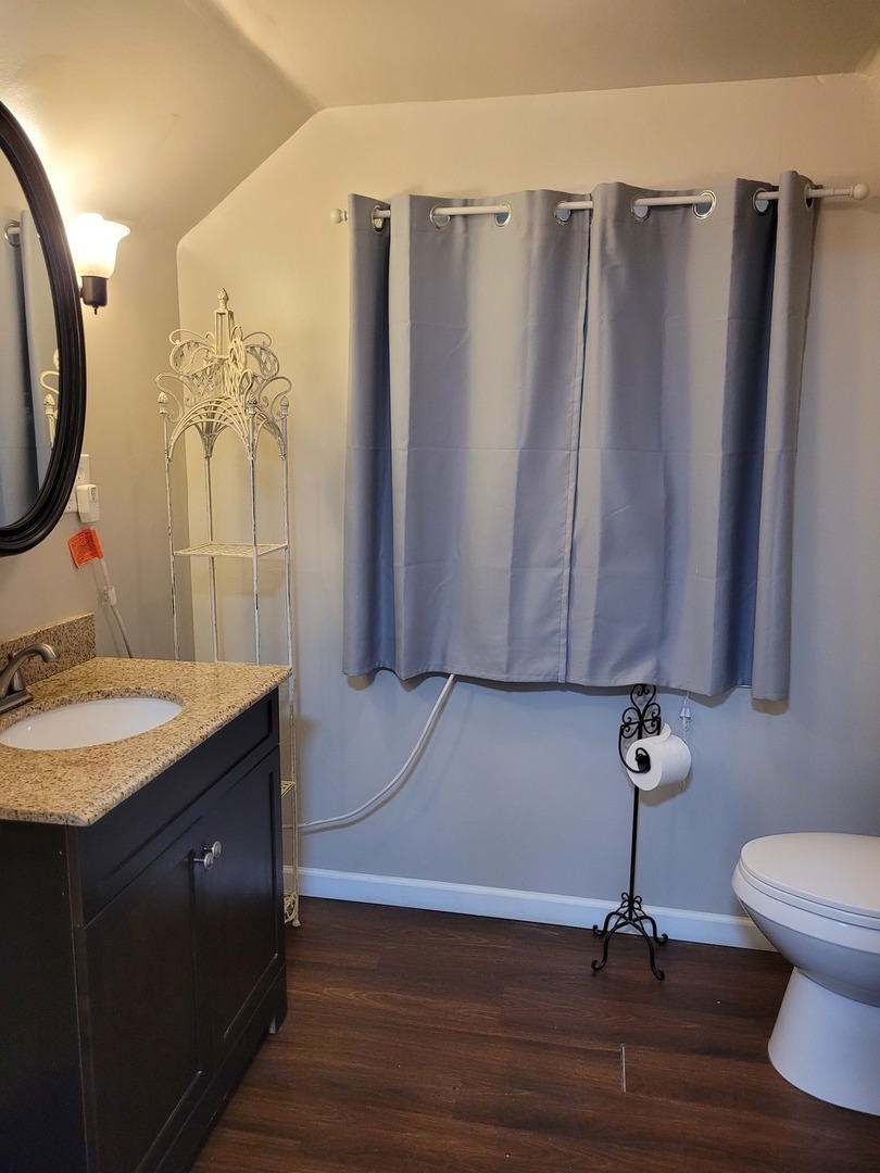 1828 East Richview Road Mount Vernon, IL 62864 - Photo 21 of 42