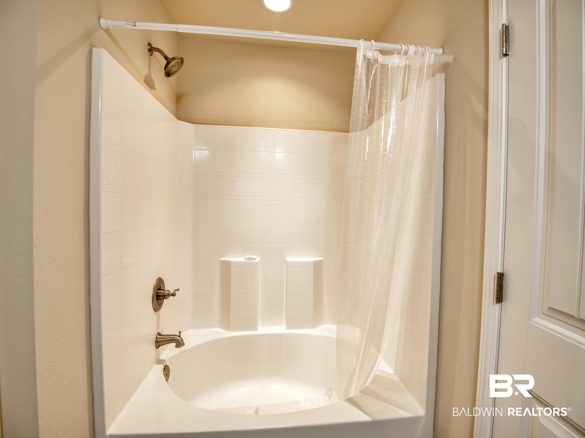 8884 Allay Lane Foley, AL 36535 - Photo 17 of 26