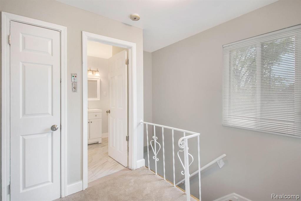 8635 West Seven Mile Road Detroit, MI 48221 - Photo 18 of 36