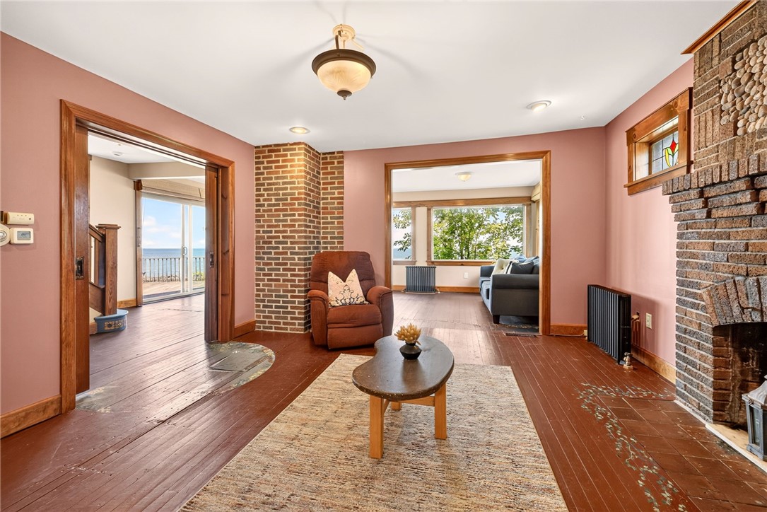 18 Zellweger Beach Road Parma, NY 14468 - Photo 33 of 48 Gallery Image 33