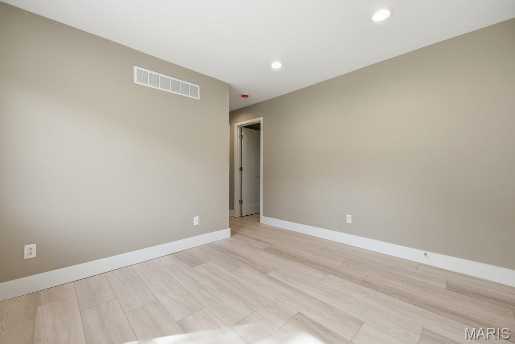 6230 Antire Road High Ridge, MO 63049 - Photo 13 of 30