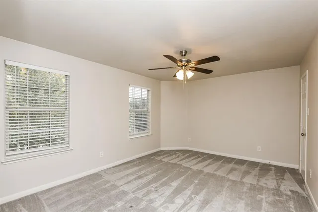 $2,540 | 128 Dodge City Court, Newark, TX 76071