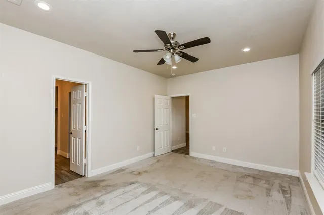 $2,540 | 128 Dodge City Court, Newark, TX 76071