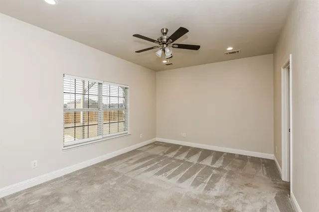 $2,540 | 128 Dodge City Court, Newark, TX 76071