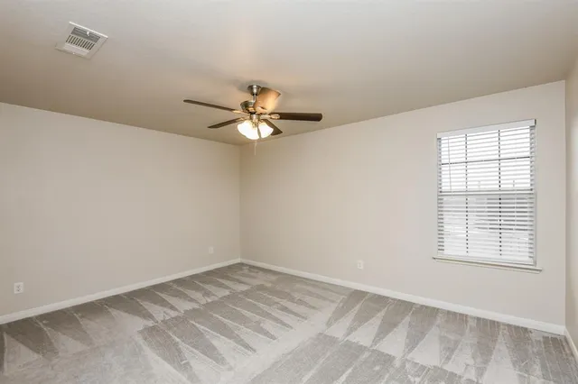 $2,540 | 128 Dodge City Court, Newark, TX 76071