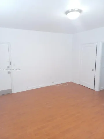 $1,650 | 6950 Byron Avenue, Unit 7, Miami Beach, FL 33141