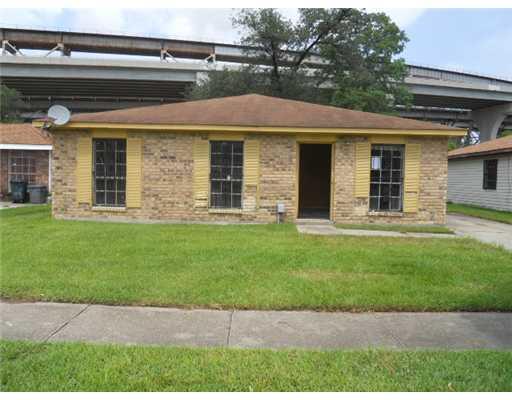 808 Hooter Road Bridge City, LA 70094 - Photo 1 of 7 Gallery Image 1