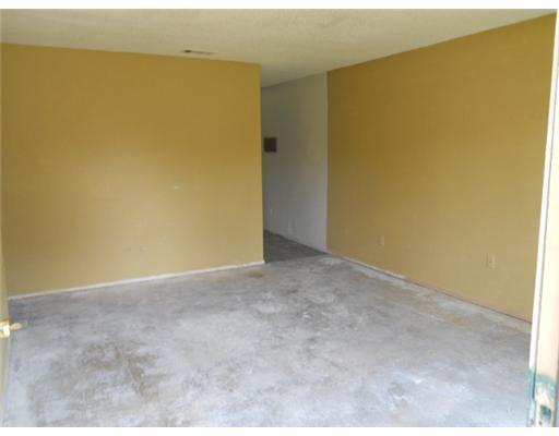 808 Hooter Road Bridge City, LA 70094 - Photo 3 of 7 Gallery Image 3